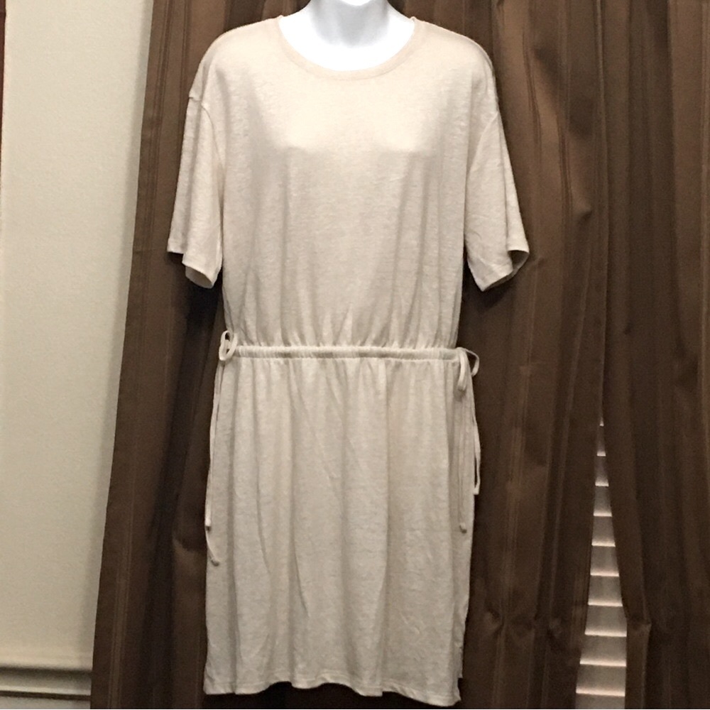 Old Navy Dress